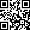 https://isna.ir/xdNgv6