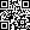 https://isna.ir/xdXkBz