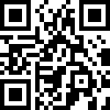 https://isna.ir/xcXRdj