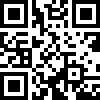 https://isna.ir/xd3GYy