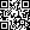 https://isna.ir/xdHFxp