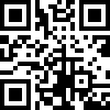 https://isna.ir/xcZPxP