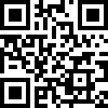 https://isna.ir/xdG983