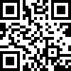 https://isna.ir/xd3G3j