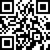 https://isna.ir/xdKy8S