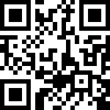 https://isna.ir/xdLwhz