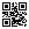isna.ir/xcZRWc