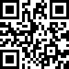 https://isna.ir/xdX4T5