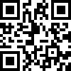 https://isna.ir/xdTJPM