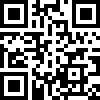 https://isna.ir/xdDQZG