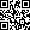 https://isna.ir/xdJg4S