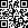 https://isna.ir/xdXdz3
