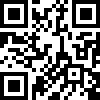https://isna.ir/xdHrHV