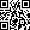 https://isna.ir/xdGCnN