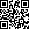 https://isna.ir/xdJVRg