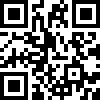 https://isna.ir/xdWkMD