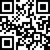 https://isna.ir/xdSJv5
