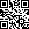 https://isna.ir/xdF7W6