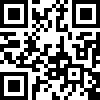 https://isna.ir/xbXYJG