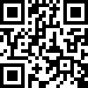 https://isna.ir/xjXGH