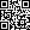 https://isna.ir/xdGPD8