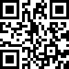 https://isna.ir/xdW3Sq