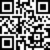 https://isna.ir/xdLpPp