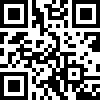 https://isna.ir/xdQshv