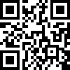 https://isna.ir/xdSp5t