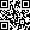 https://isna.ir/xd3rZy
