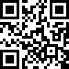 https://isna.ir/xd38Mj