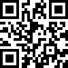 https://isna.ir/xcXYDC
