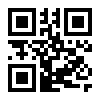 isna.ir/xdJGXD