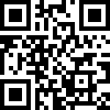 https://isna.ir/xcZ3Rn