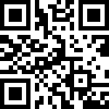https://isna.ir/xdX7NR