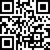 https://isna.ir/xdKQgQ