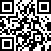 https://isna.ir/xdQQyy