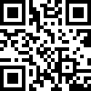 https://isna.ir/xdWK4C