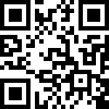 https://isna.ir/x5GTXd