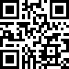 https://isna.ir/xcYXDd