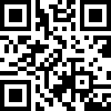 https://isna.ir/xdMBY7
