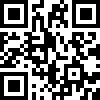https://isna.ir/xdWDng