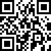 https://isna.ir/xdSWdD