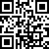 https://isna.ir/xdWwsw
