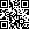 https://isna.ir/xdPVhV
