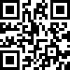 https://isna.ir/xdVdTn