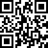https://isna.ir/xdQz3Y