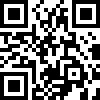 https://isna.ir/xdVY5V