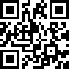 https://isna.ir/xdQ8FZ