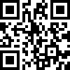 https://isna.ir/xdGssS